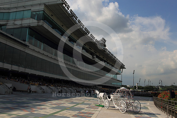kranji04_tm