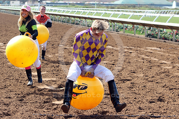 2017delmarjockeyhippetyhop04_cg