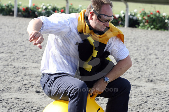 2014delmartrainerhippetyhop08_cg