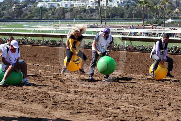 2015delmartrainerhippetyhop15_cg