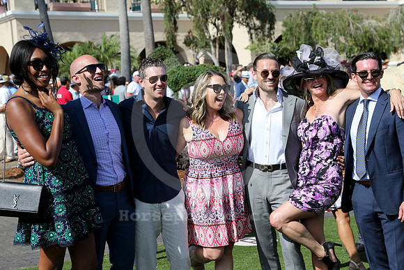 2019delmaropeningday06_cg