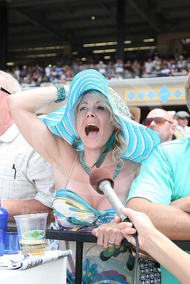 2011DelMarOpeningDay29_cb