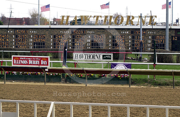 hawthorne05