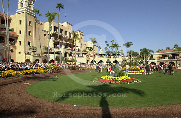 delmar07_mjm