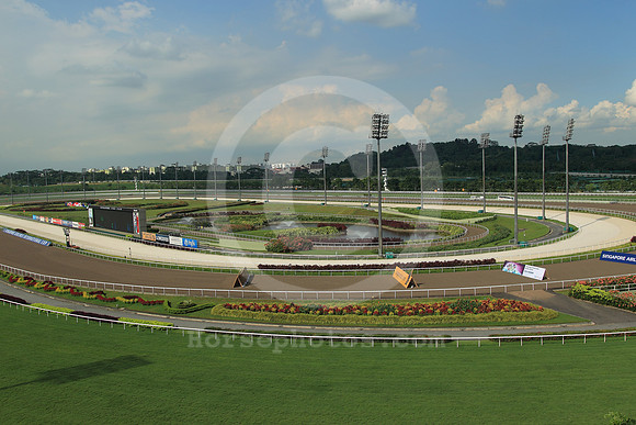 kranji01_tm