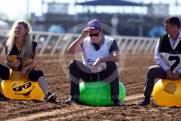 2015delmartrainerhippetyhop10_cg