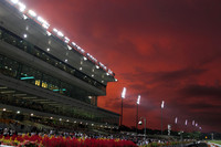 kranji13_tm