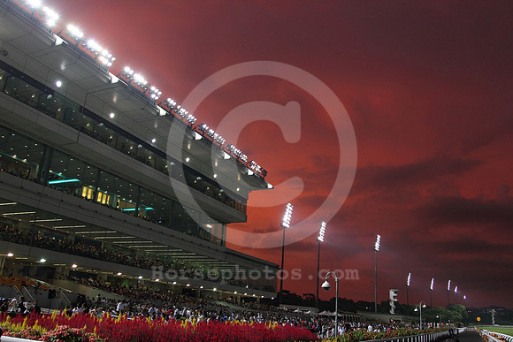 kranji13_tm