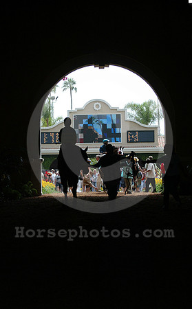 delmar12_mjm