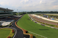 kranji05_tm