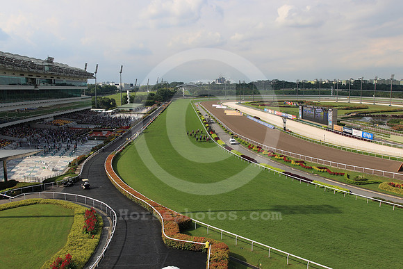 kranji05_tm