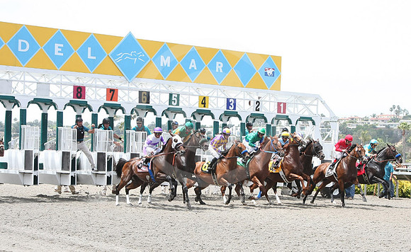 2011DelMar_gate01
