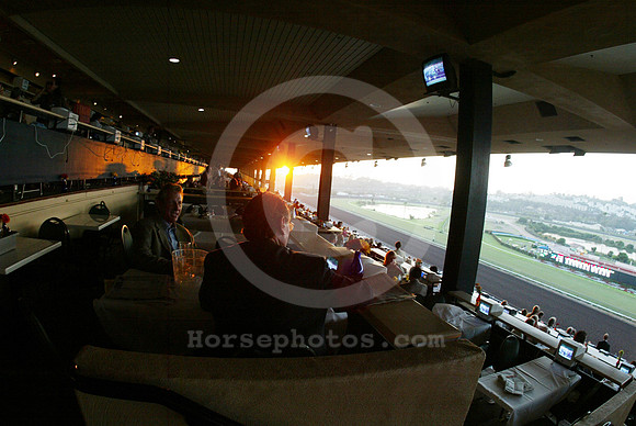delmar13_mjm