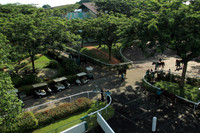 kranji03_tm
