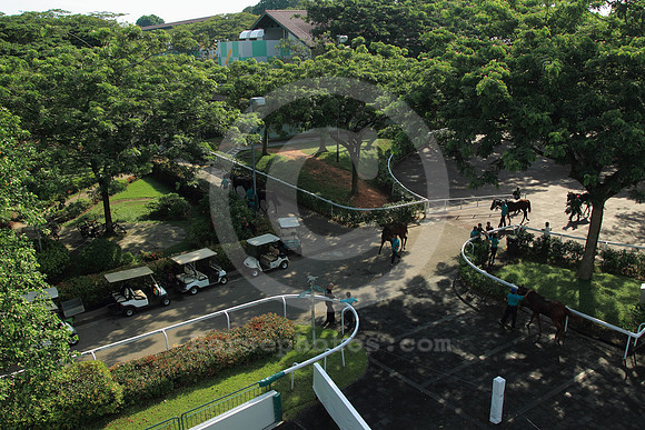 kranji03_tm