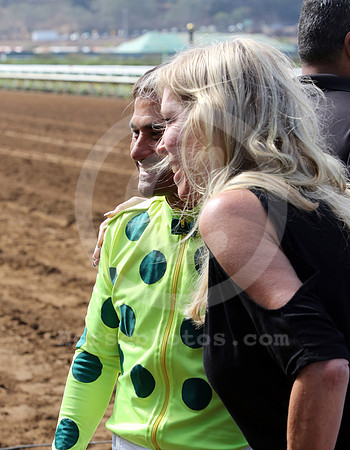 2017delmarjockeyhippetyhop02_cg