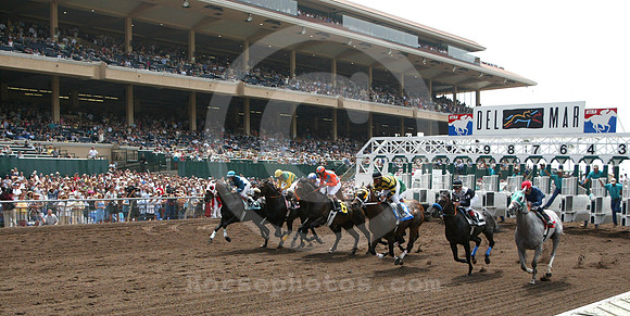 delmar11_mjm
