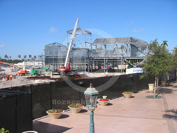 gulfstreampark_construction08_hr