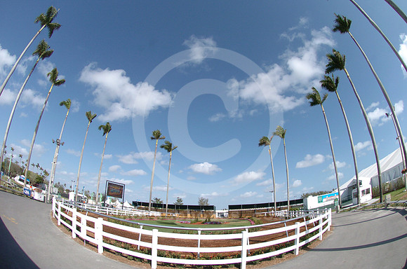 gulfstreampark17_jd