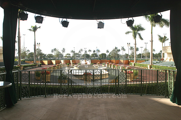 gulfstreamparkcasino22_eg