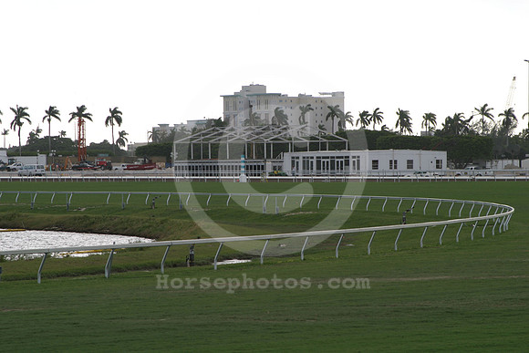 gulfstreampark12_eg