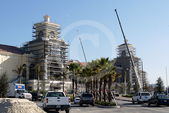 gulfstream_construction47_eg