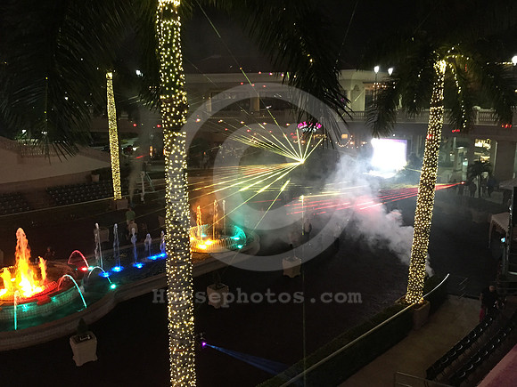 gulfstreampark_nite01