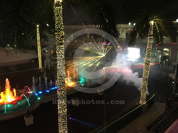 gulfstream_nite01