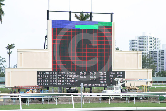 gulfstream_jumbotron01_eg