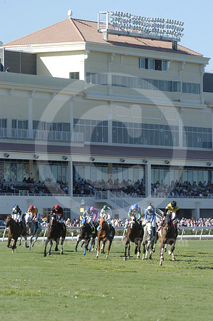 gulfstream_turf03_hr