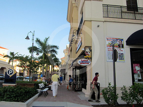 gulfstreampark_thevillage_31_gg