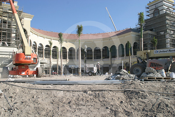 gulfstream_construction52_eg
