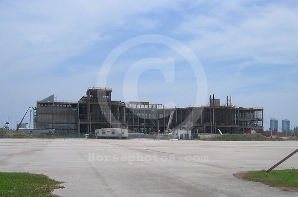 gulfstream_construction17_hr