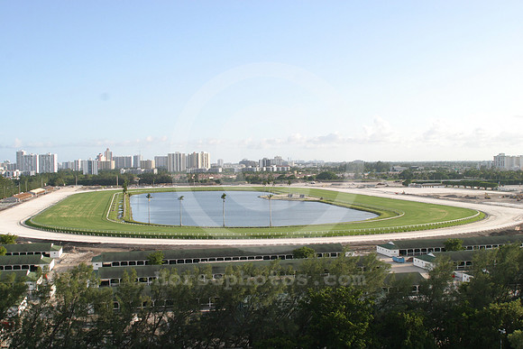 gulfstreampark07_eg
