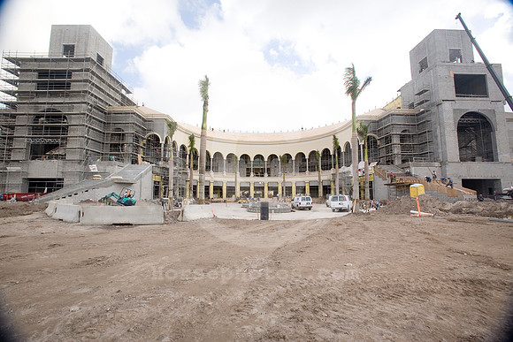 Gulfstream Park 12-05 27_jb