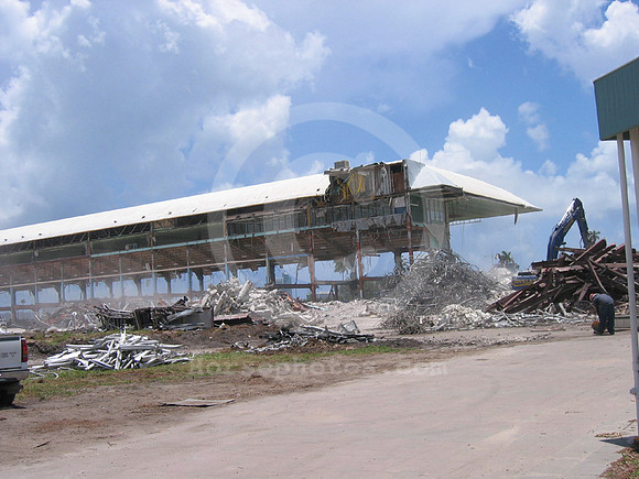 gulfstream_construction07_hr