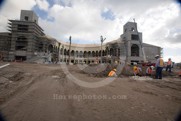 Gulfstream Park 12-05 25_jb