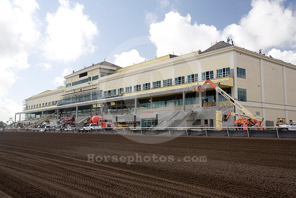 Gulfstream Park 12-05 4_jb
