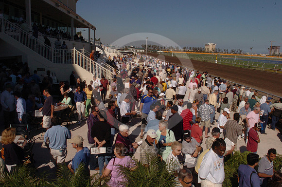 gulfstreampark08_hr