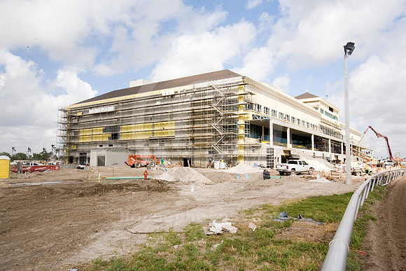 Gulfstream Park 12-05 14_jb