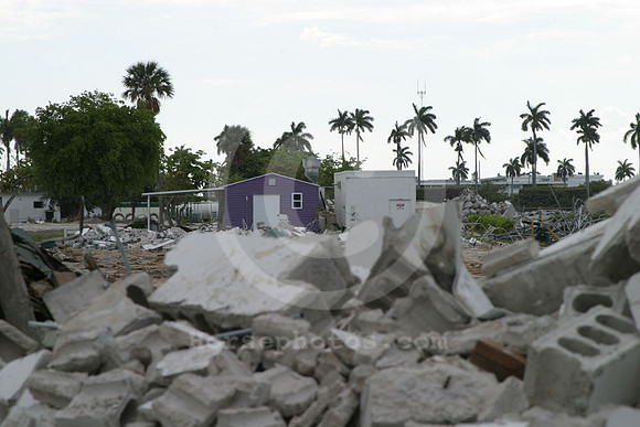 gulfstreamdemo01_eg