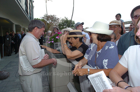 gulfstreampark11_jd