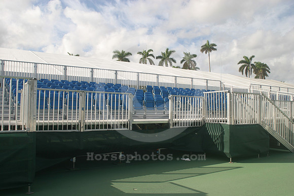 gulfstreamparkcasino24_eg