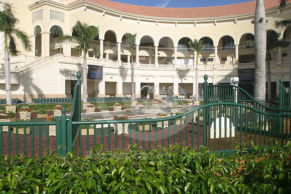 gulfstreampark45_eg