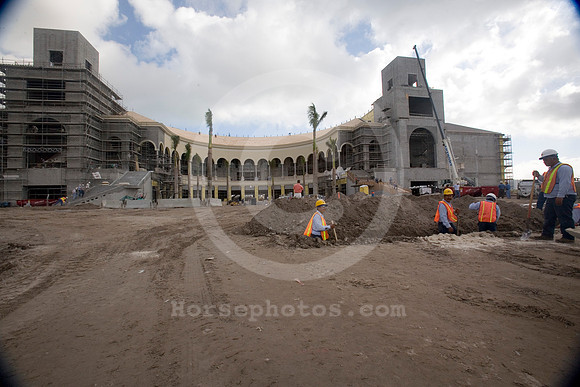 Gulfstream Park 12-05 24_jb
