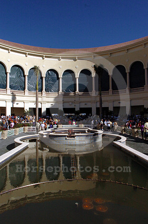 gulfstream_newpaddock11_hr