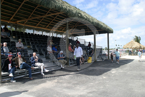 gulfstreampark_racetrack_2011_12_gg