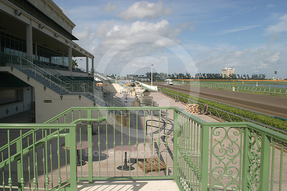 gulfstreamparkcasino23_eg