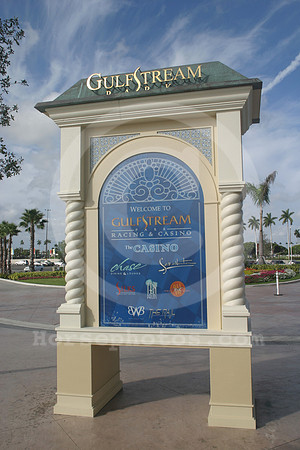 gulfstreampark47_eg