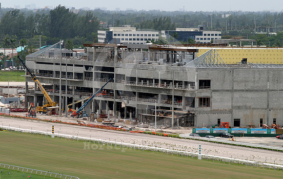 gulfstream_construction29_eg